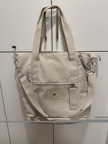 Adidas bag - adidas,