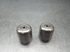 BMW R1100 R 1995-2003 Bar End