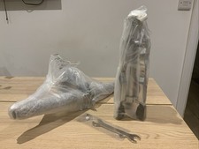 Meinl Bongo Stand TMB-S - NEW - Imperfect Box