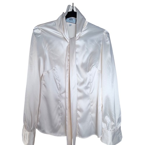 Hawes curtis fitted satin - hawes, &