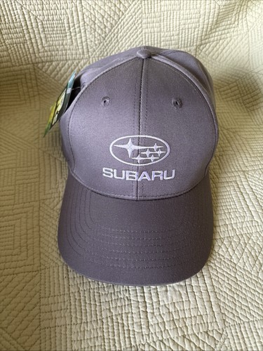 Subaru gear gray - subaru,