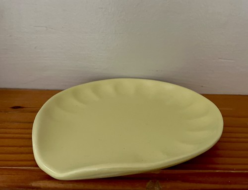 Anthropologie home latte - anthropologie,