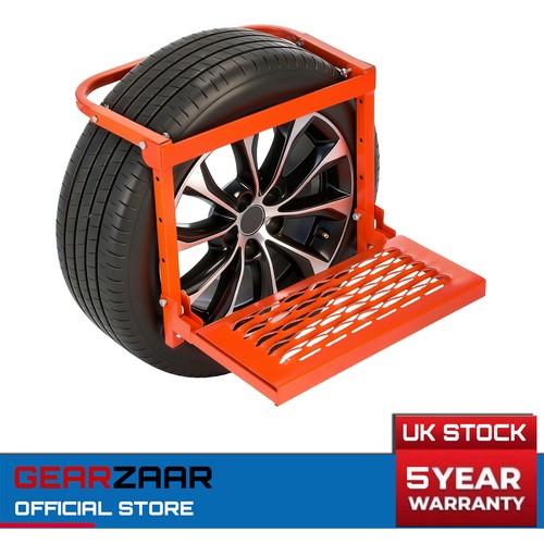 Wheel steps for - for, truck