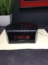 Roberts Dreamtime 2 Digital