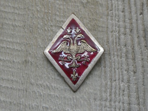 Antique godolphin school - antique,