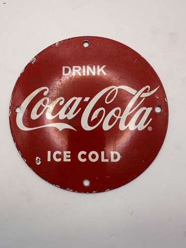 Vintage coca cola drink - vintage, “drink