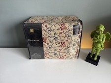 Large Tapestry Style Fully
