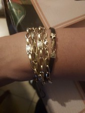 Versace Palazzo Empire Men's