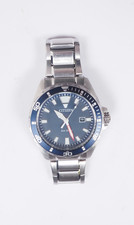 Citizen E111-R010654 Eco Drive