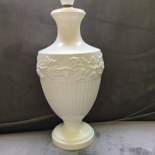 Vintage wedgwood queensware - wedgwood,