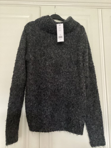 New french connection men - french, men's