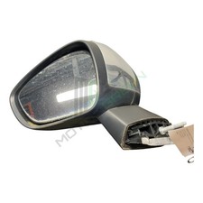 Citroen C4 MK2 (B71) 2015-2018