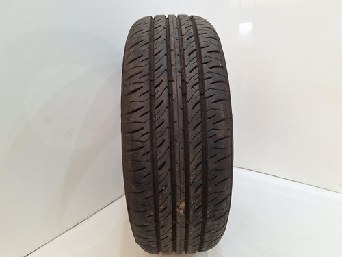 195 60r15 88v saferich - 195/60r15,