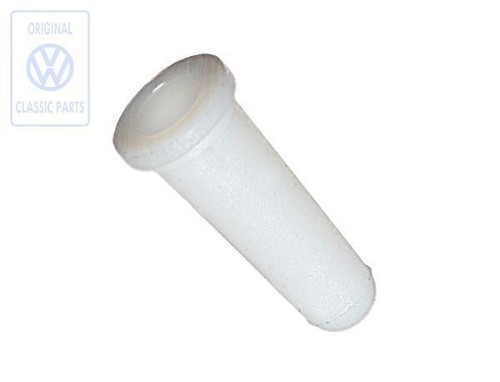 Polo 6n2 sleeve for aef - 6n2,