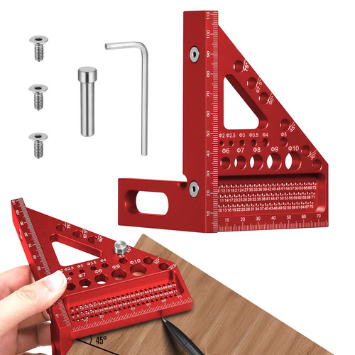 Speed square tools - speed,