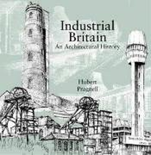 Industrial britain an - industrial,