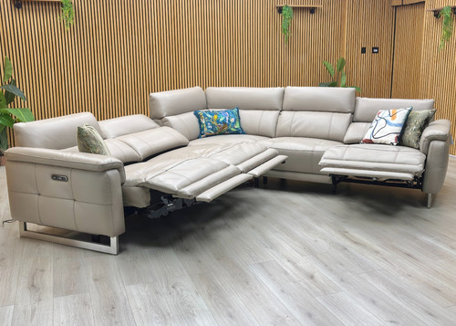 Furniture village moet corner - furniture,