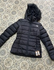 The North Face Gotham Jacket