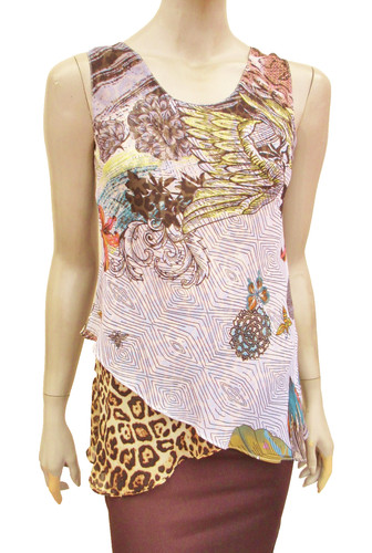 Paramour womens reversible - paramour,