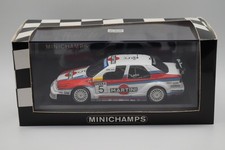 1:43 Minichamps Alfa Romeo 155