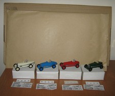 Lledo Days Gone KG1004