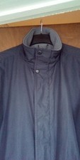 Men's CedarWood State Blue