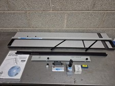 Logan Simplex Classic Mat