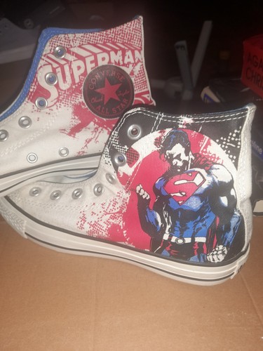 Limited edition comics - edition, dc