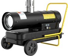Dahtec indirect diesel - dahtec,