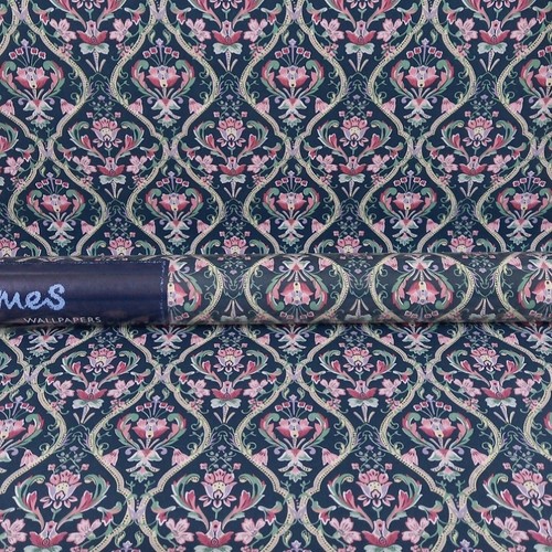 1990s vintage holmes - x2,