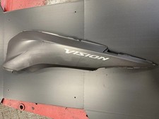 Honda Vision NSC 110 Vision110