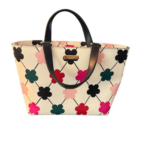 Kate spade juno - spade, street