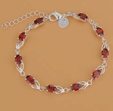 UK Women Girls Fashion Jewelry