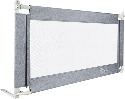 Lzq baby bed rail 180cm - baby, |