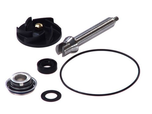 Vicma repair kit water pump
