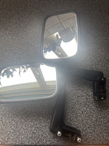 Pair land rover defender 90 - pair,