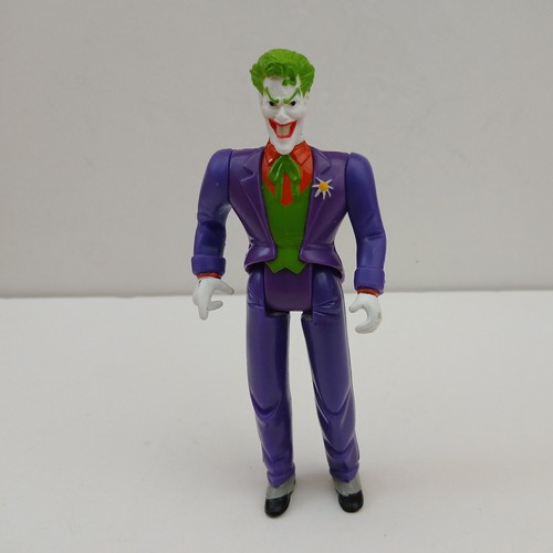 Justice league america - justice, the