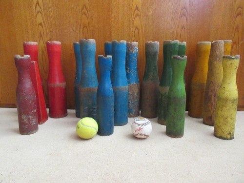 Vintage wooden pub - vintage, pub/school