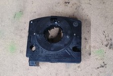 VW Audi Seat Skoda Squib Ring