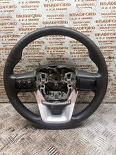 Bfd081316 2016 toyota hilux - bfd081316,