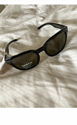 Smith chromo pop polarised - pop,