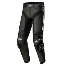 Alpinestars Missile V3 Men's
