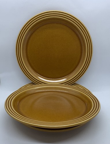 Set four hornsea saffron - four,