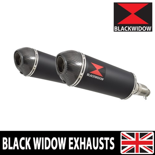 Xj600 xj400 diversion n - xj400, s/n