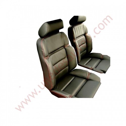 Lining seat all leather - lining,