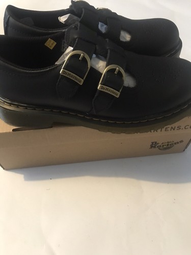 Martens 8065 mary jane - martens,