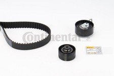 Continental ctam ct1065k3 - continental,