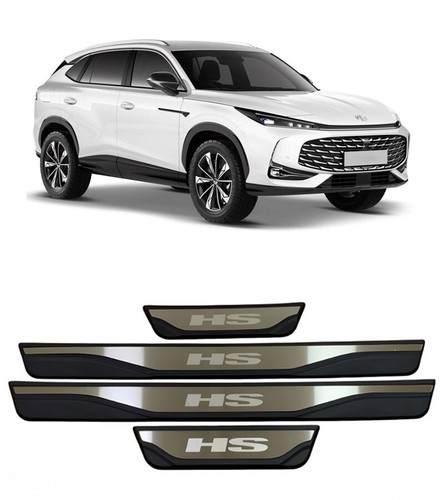 For car accessories door - for, mg