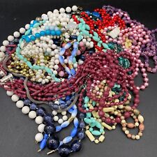 Costume Jewellery Quality