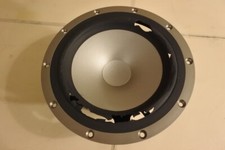 Tannoy Sensys Bass